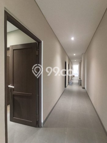 Unit Kost Dijual di Jakarta Pusat Spesifikasi 0 Kamar Tidur dan Kawasan Ramai Unit Kost Dijual di Jakarta Pusat Spesifikasi 0 Kamar Tidur dan Kawasan Ramai