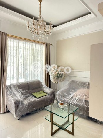 Dijual Rumah Minimalis Bagus Punya 3 KT di Cipayung Jakarta Timur SHM Dijual Rumah Minimalis Bagus Punya 3 KT di Cipayung Jakarta Timur SHM