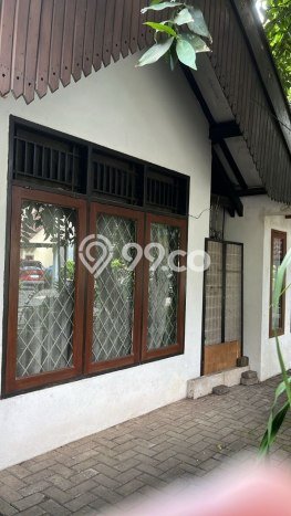 Dijual Rumah Premium dengan Fasilitas Sekitar Komplit di Jatisampurna, Bekasi Dijual Rumah Premium dengan Fasilitas Sekitar Komplit di Jatisampurna, Bekasi