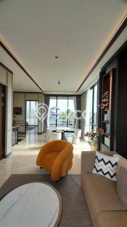 Siap Huni Rumah Mewah 4 Kamar di Tapos Dekat ke Mana Pun Siap Huni Rumah Mewah 4 Kamar di Tapos Dekat ke Mana Pun