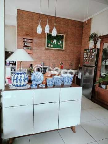 Hunian Cantik Minimalis Lb 62m2 di Cikarang Selatan, Bekasi Hunian Cantik Minimalis Lb 62m2 di Cikarang Selatan, Bekasi