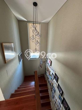 Rumah Mewah Siap Huni LT 135m2 di Jatisampurna, Bekasi Rumah Mewah Siap Huni LT 135m2 di Jatisampurna, Bekasi