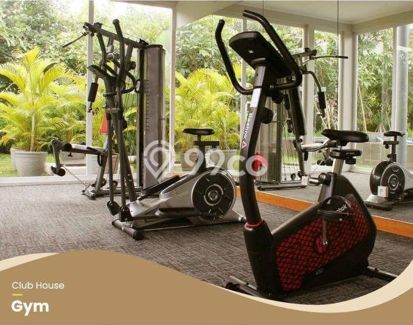 Rumah Minimalis 3 Kamar LT 72m2 di Jatiwarna Rumah Minimalis 3 Kamar LT 72m2 di Jatiwarna