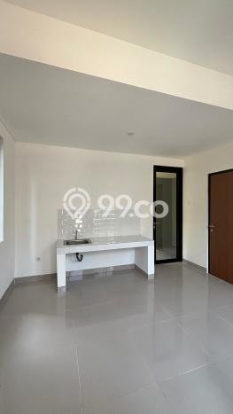 Dijual Rumah 2 Kamar Lokasi Strategis Nyaman dan Strategis di Babakan Madang Dijual Rumah 2 Kamar Lokasi Strategis Nyaman dan Strategis di Babakan Madang