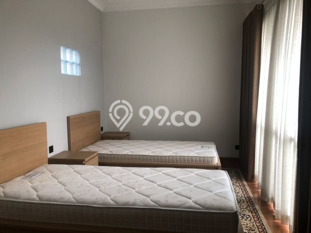 Dijual Rumah Strategis Bagus Punya 3 KT di Ciracas Jakarta Timur SHM Dijual Rumah Strategis Bagus Punya 3 KT di Ciracas Jakarta Timur SHM