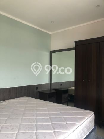 Dijual Rumah Strategis Bagus Punya 3 KT di Ciracas Jakarta Timur SHM Dijual Rumah Strategis Bagus Punya 3 KT di Ciracas Jakarta Timur SHM