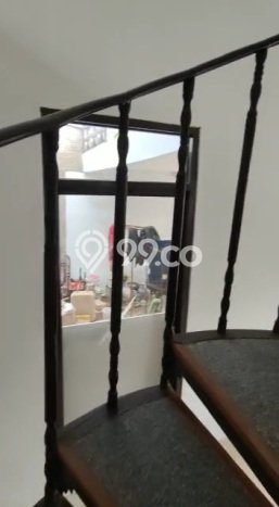 Rumah Eksklusif Dijual LT 187m2 di Cilandak, Jakarta Selatan Rumah Eksklusif Dijual LT 187m2 di Cilandak, Jakarta Selatan