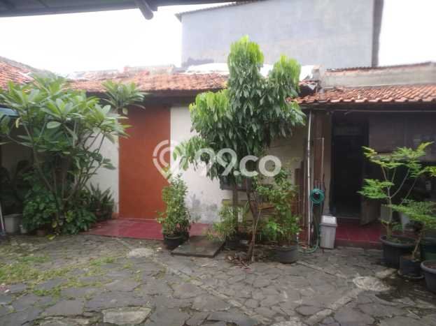 Dijual Hunian Mewah dengan Fasilitas Sekitar Lengkap di Cilandak, Jakarta Selatan Dijual Hunian Mewah dengan Fasilitas Sekitar Lengkap di Cilandak, Jakarta Selatan