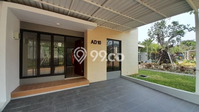 Siap Huni Rumah Mewah 3 Kamar di Jatisampurna Dekat ke Mana Saja Siap Huni Rumah Mewah 3 Kamar di Jatisampurna Dekat ke Mana Saja