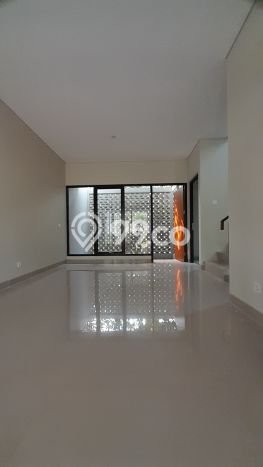Siap Huni Rumah Mewah 3 Kamar di Jatisampurna Dekat ke Mana Saja Siap Huni Rumah Mewah 3 Kamar di Jatisampurna Dekat ke Mana Saja