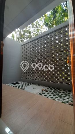 Siap Huni Rumah Mewah 3 Kamar di Jatisampurna Dekat ke Mana Saja Siap Huni Rumah Mewah 3 Kamar di Jatisampurna Dekat ke Mana Saja