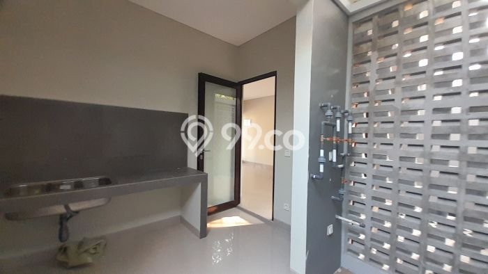 Siap Huni Rumah Mewah 3 Kamar di Jatisampurna Dekat ke Mana Saja Siap Huni Rumah Mewah 3 Kamar di Jatisampurna Dekat ke Mana Saja
