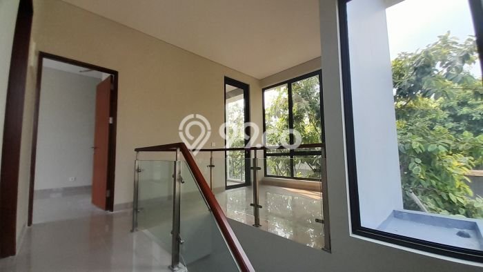 Siap Huni Rumah Mewah 3 Kamar di Jatisampurna Dekat ke Mana Saja Siap Huni Rumah Mewah 3 Kamar di Jatisampurna Dekat ke Mana Saja