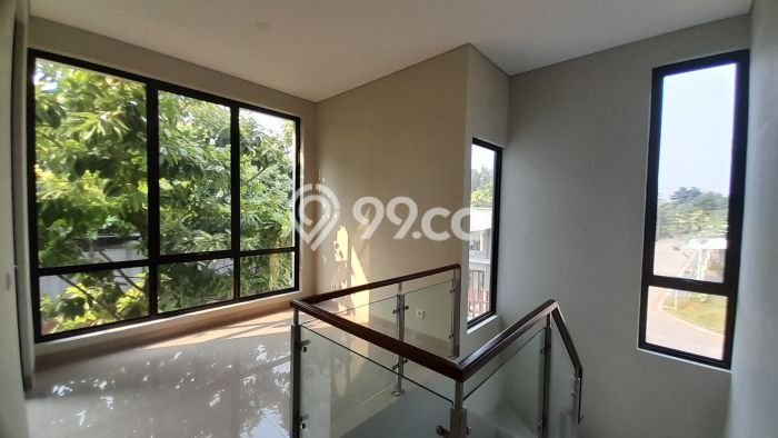 Siap Huni Rumah Mewah 3 Kamar di Jatisampurna Dekat ke Mana Saja Siap Huni Rumah Mewah 3 Kamar di Jatisampurna Dekat ke Mana Saja