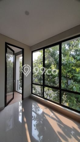 Siap Huni Rumah Mewah 3 Kamar di Jatisampurna Dekat ke Mana Saja Siap Huni Rumah Mewah 3 Kamar di Jatisampurna Dekat ke Mana Saja
