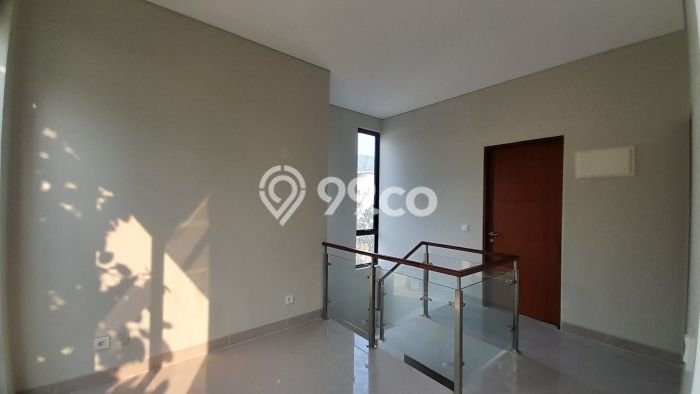 Siap Huni Rumah Mewah 3 Kamar di Jatisampurna Dekat ke Mana Saja Siap Huni Rumah Mewah 3 Kamar di Jatisampurna Dekat ke Mana Saja