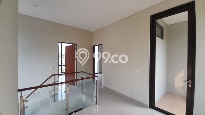 Siap Huni Rumah Mewah 3 Kamar di Jatisampurna Dekat ke Mana Saja Siap Huni Rumah Mewah 3 Kamar di Jatisampurna Dekat ke Mana Saja