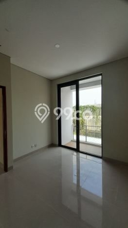 Siap Huni Rumah Mewah 3 Kamar di Jatisampurna Dekat ke Mana Saja Siap Huni Rumah Mewah 3 Kamar di Jatisampurna Dekat ke Mana Saja