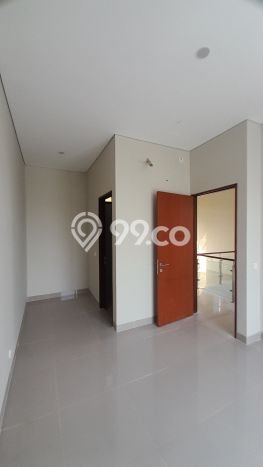Siap Huni Rumah Mewah 3 Kamar di Jatisampurna Dekat ke Mana Saja Siap Huni Rumah Mewah 3 Kamar di Jatisampurna Dekat ke Mana Saja