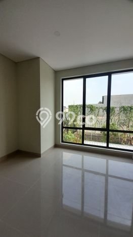 Siap Huni Rumah Mewah 3 Kamar di Jatisampurna Dekat ke Mana Saja Siap Huni Rumah Mewah 3 Kamar di Jatisampurna Dekat ke Mana Saja