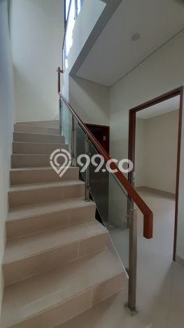 Siap Huni Rumah Mewah 3 Kamar di Jatisampurna Dekat ke Mana Saja Siap Huni Rumah Mewah 3 Kamar di Jatisampurna Dekat ke Mana Saja