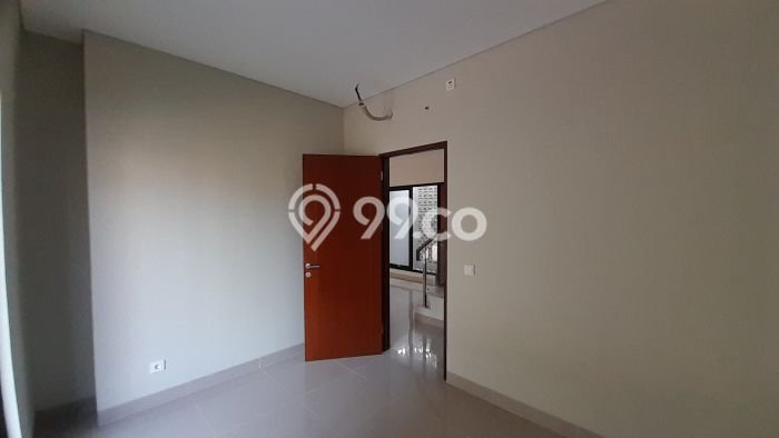 Siap Huni Rumah Mewah 3 Kamar di Jatisampurna Dekat ke Mana Saja Siap Huni Rumah Mewah 3 Kamar di Jatisampurna Dekat ke Mana Saja