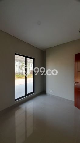 Siap Huni Rumah Mewah 3 Kamar di Jatisampurna Dekat ke Mana Saja Siap Huni Rumah Mewah 3 Kamar di Jatisampurna Dekat ke Mana Saja