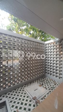 Siap Huni Rumah Mewah 3 Kamar di Jatisampurna Dekat ke Mana Saja Siap Huni Rumah Mewah 3 Kamar di Jatisampurna Dekat ke Mana Saja