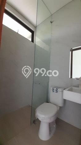 Siap Huni Rumah Mewah 3 Kamar di Jatisampurna Dekat ke Mana Saja Siap Huni Rumah Mewah 3 Kamar di Jatisampurna Dekat ke Mana Saja