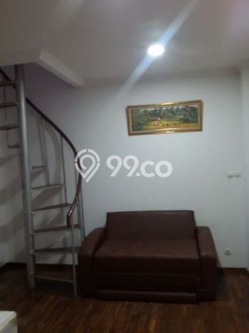 Ruko Komersial Dijual di Tapos Depok LT 410m2 & LB 150m2 Ruko Komersial Dijual di Tapos Depok LT 410m2 & LB 150m2