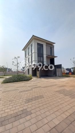 For Sale Hunian Rumah Terawat 3 Kamar di Cibubur, Bekasi For Sale Hunian Rumah Terawat 3 Kamar di Cibubur, Bekasi