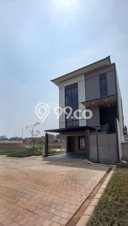 For Sale Hunian Rumah Terawat 3 Kamar di Cibubur, Bekasi For Sale Hunian Rumah Terawat 3 Kamar di Cibubur, Bekasi