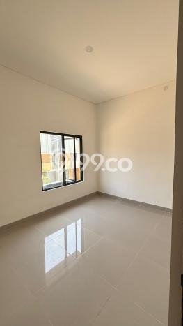 Dijual Rumah 2 Kamar Lokasi Strategis Nyaman dan Strategis di Babakan Madang Dijual Rumah 2 Kamar Lokasi Strategis Nyaman dan Strategis di Babakan Madang