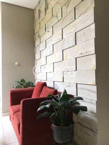 Ready to Use! Premium House LT 373m2 Desain Elegan di Jatikramat Ready to Use! Premium House LT 373m2 Desain Elegan di Jatikramat