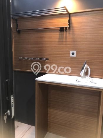 For Sale Rumah 3 Kamar Lokasi Ideal Nyaman dan Strategis di Ciracas For Sale Rumah 3 Kamar Lokasi Ideal Nyaman dan Strategis di Ciracas