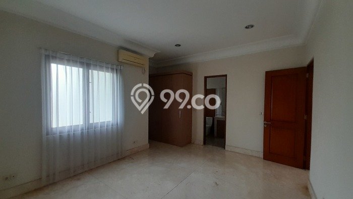 Rumah Elit Modern Tanpa Renovasi di Antasari Jakarta Selatan Rumah Elit Modern Tanpa Renovasi di Antasari Jakarta Selatan