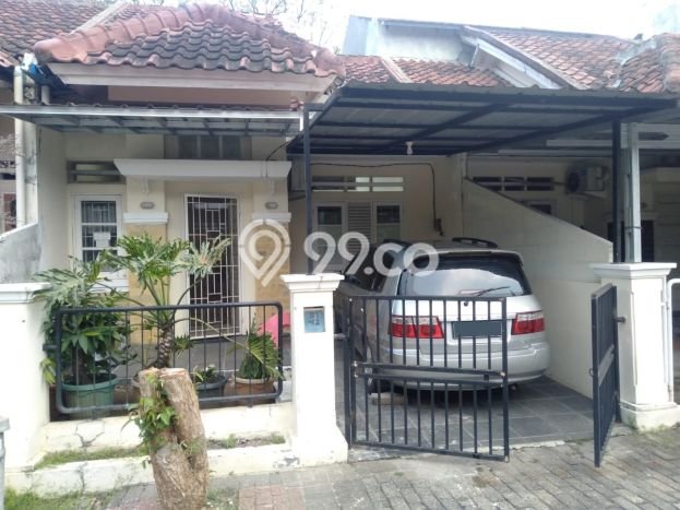 Rumah Modern Cantik 2 Kamar Bisa Langsung Pindah di Jonggol Rumah Modern Cantik 2 Kamar Bisa Langsung Pindah di Jonggol