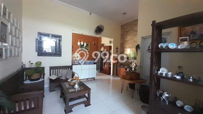 Hunian Cantik Minimalis Lb 62m2 di Cikarang Selatan, Bekasi Hunian Cantik Minimalis Lb 62m2 di Cikarang Selatan, Bekasi
