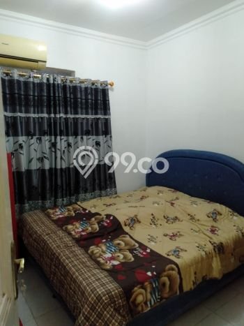 Rumah Modern Cantik 2 Kamar Bisa Langsung Pindah di Jonggol Rumah Modern Cantik 2 Kamar Bisa Langsung Pindah di Jonggol