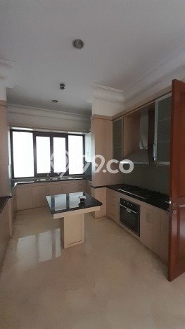 Rumah Elit Modern Tanpa Renovasi di Antasari Jakarta Selatan Rumah Elit Modern Tanpa Renovasi di Antasari Jakarta Selatan
