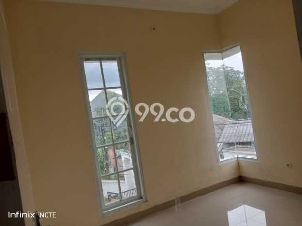 Dijual Rumah 3 Kamar Lokasi Strategis Nyaman dan Strategis di Sawangan Dijual Rumah 3 Kamar Lokasi Strategis Nyaman dan Strategis di Sawangan
