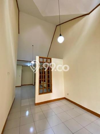 Rumah Modern 3 KT di Jatibening Bekasi Unfurnished Rumah Modern 3 KT di Jatibening Bekasi Unfurnished