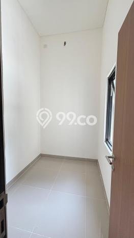 Dijual Rumah 2 Kamar Lokasi Strategis Nyaman dan Strategis di Babakan Madang Dijual Rumah 2 Kamar Lokasi Strategis Nyaman dan Strategis di Babakan Madang