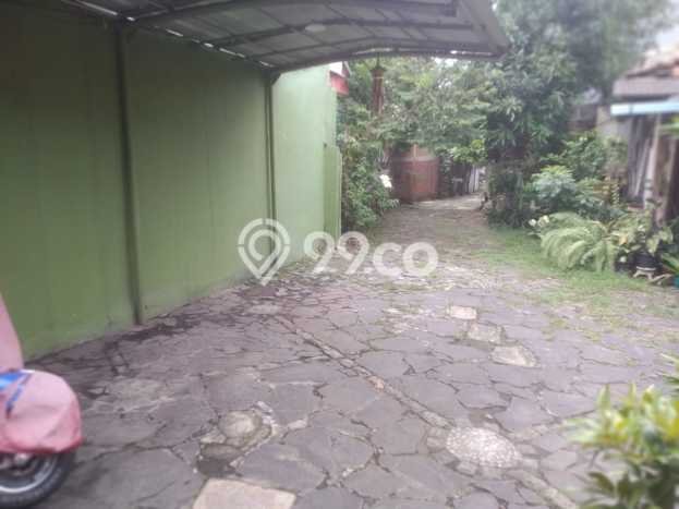 Dijual Hunian Mewah dengan Fasilitas Sekitar Lengkap di Cilandak, Jakarta Selatan Dijual Hunian Mewah dengan Fasilitas Sekitar Lengkap di Cilandak, Jakarta Selatan
