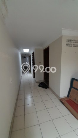 Rumah Elit Modern Tanpa Renovasi di Antasari Jakarta Selatan Rumah Elit Modern Tanpa Renovasi di Antasari Jakarta Selatan