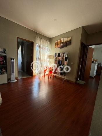 Rumah Mewah Siap Huni LT 135m2 di Jatisampurna, Bekasi Rumah Mewah Siap Huni LT 135m2 di Jatisampurna, Bekasi