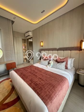 For Sale Hunian Rumah Terawat 3 Kamar di Cibubur, Bekasi For Sale Hunian Rumah Terawat 3 Kamar di Cibubur, Bekasi
