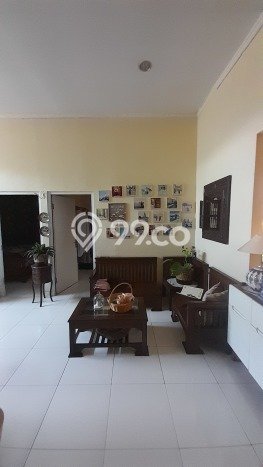 Hunian Cantik Minimalis Lb 62m2 di Cikarang Selatan, Bekasi Hunian Cantik Minimalis Lb 62m2 di Cikarang Selatan, Bekasi
