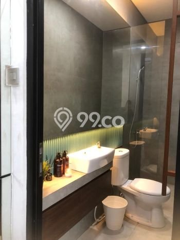 For Sale Rumah 3 Kamar Lokasi Ideal Nyaman dan Strategis di Ciracas For Sale Rumah 3 Kamar Lokasi Ideal Nyaman dan Strategis di Ciracas