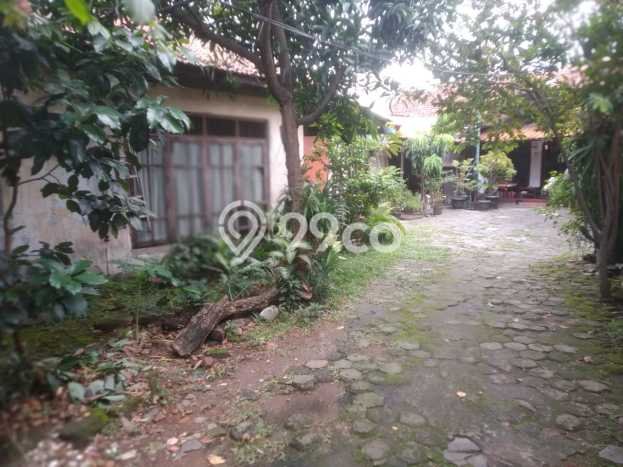 Dijual Hunian Mewah dengan Fasilitas Sekitar Lengkap di Cilandak, Jakarta Selatan Dijual Hunian Mewah dengan Fasilitas Sekitar Lengkap di Cilandak, Jakarta Selatan